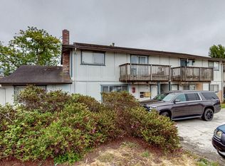 80 G St, Arcata, CA 95521