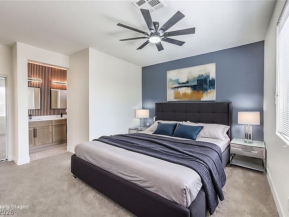 4th image of 10709 Moon Flower Arbor Pl