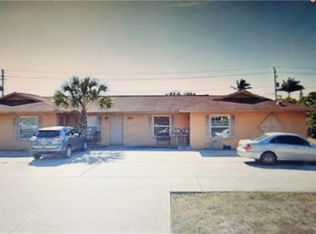 5400 Golden Gate Pkwy, Naples, FL 34116