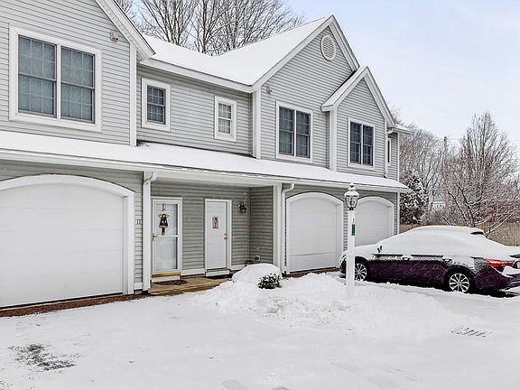 4th image of 140 Commonwealth Ave Unit 10