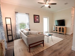 27999 Lobster Tail Trl, Little Torch Key, FL 33042