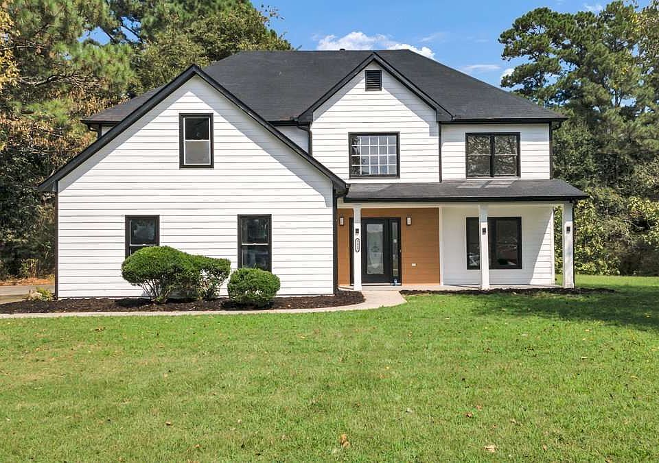 1st image of 1615 Burnt Oak Way