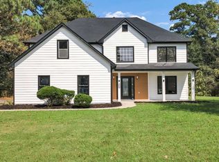 1615 Burnt Oak Way, Dacula, GA 30019