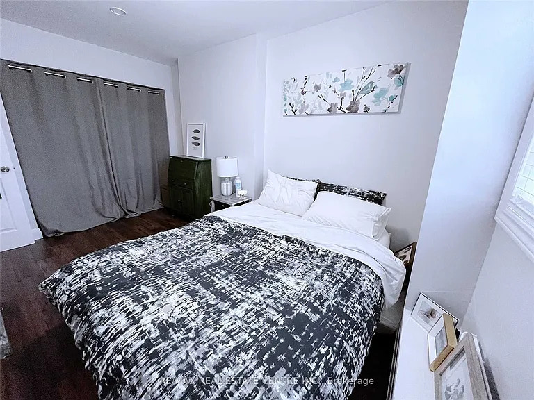 155 Broadway #2A — Photo 12