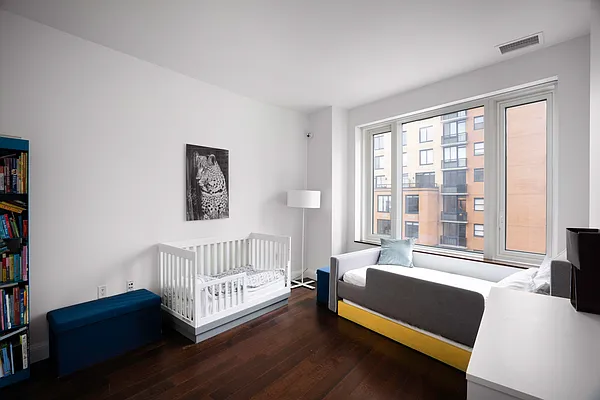 Rented by Oxford Property Group | media 6