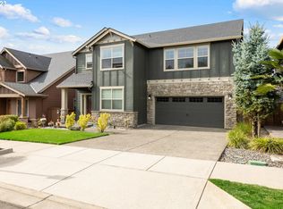 4063 SW Emerald Ln, Gresham, OR 97080