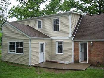 2nd image of 7333 Elmwood Dr