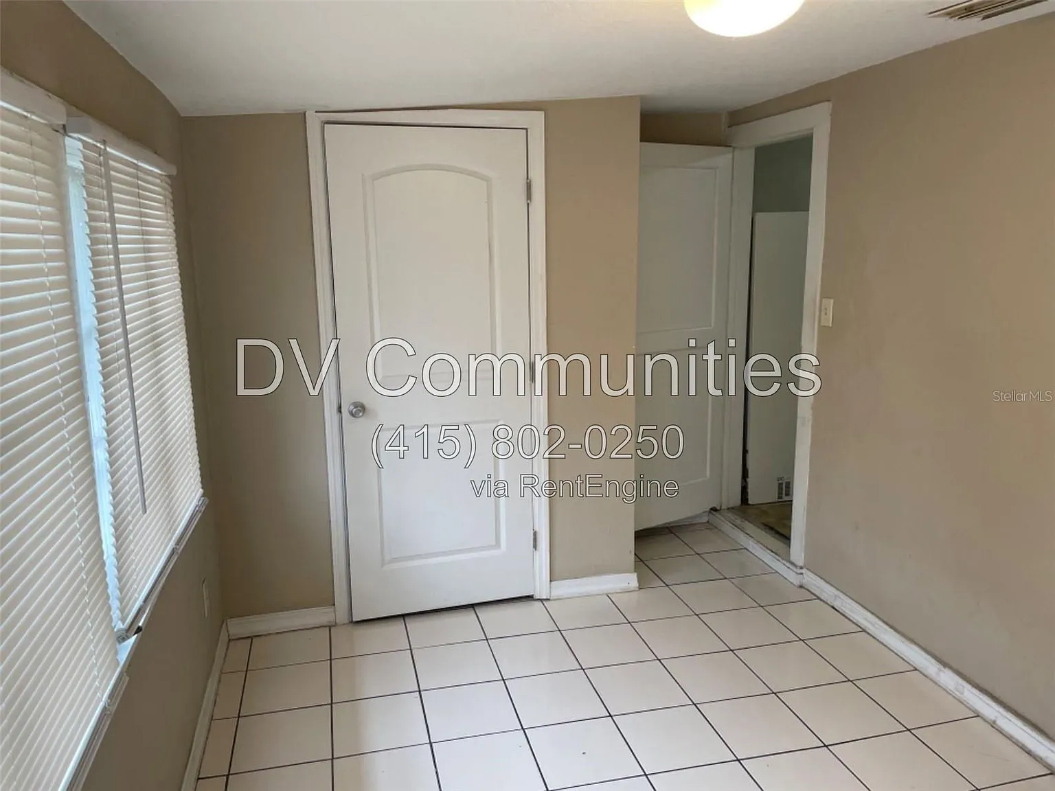 3 bed, 1.0 bath, 900 sqft, $1,750 — Photo 2