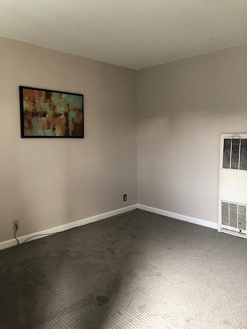 2nd image of 3661 Mt Diablo Blvd APT 15