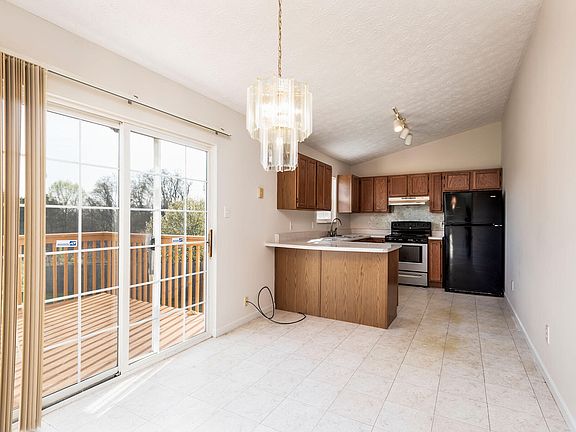 5th image of 5715 San Cristebal Ln