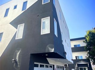 1735 Magnolia Ave, Los Angeles, CA 90006