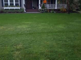 6111 Kirsop Rd SW, Tumwater, WA 98512