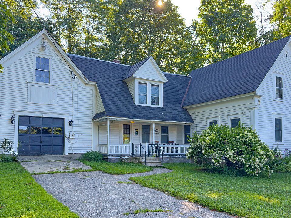 1st image of 28 Sebago Road