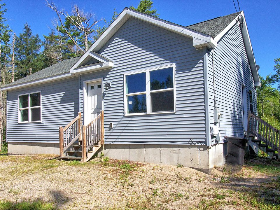 59 Red Bridge Road, Ellsworth, ME 04605 Zillow
