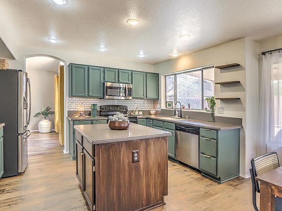2nd image of 8602 W JOAN DE ARC Avenue