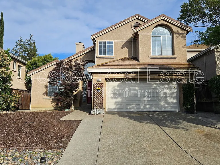 1952 Kettle Rock Ct — Photo 1