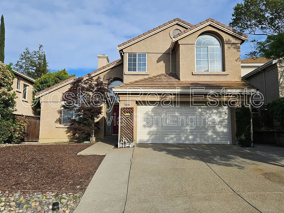 1952 Kettle Rock Ct