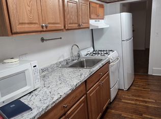 21 Ulster Ave APT 4, Walden, NY 12586
