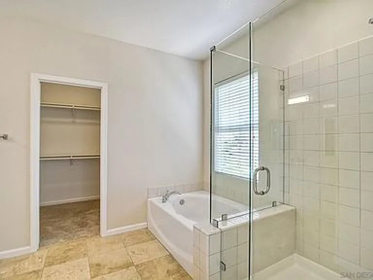 7241 Arroyo Grande Rd — Photo 11