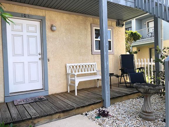 2nd image of 330 Bluefish Dr Unit 104