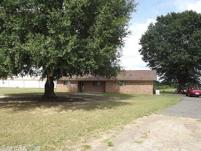 1st image of 4693 State Highway 77 E
