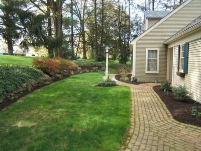 2111 Clover Hill Rd, Lancaster, PA, 17603