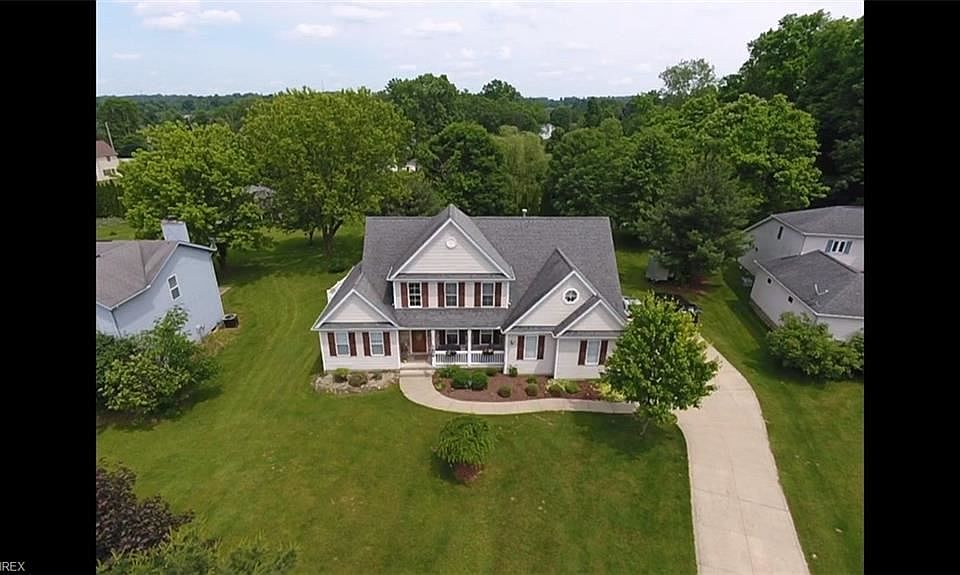 2nd image of 8365 N Boyden Rd