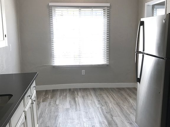 2nd image of 1314 Sutherland St #2514508