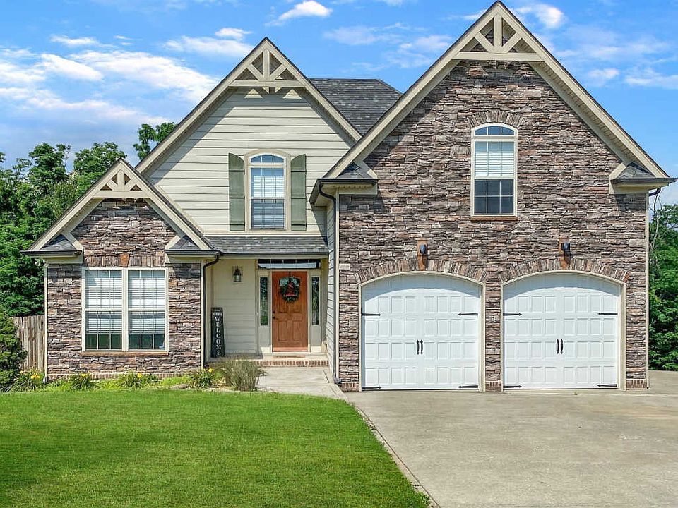 1st image of 1557 Bonnie Blue Ave