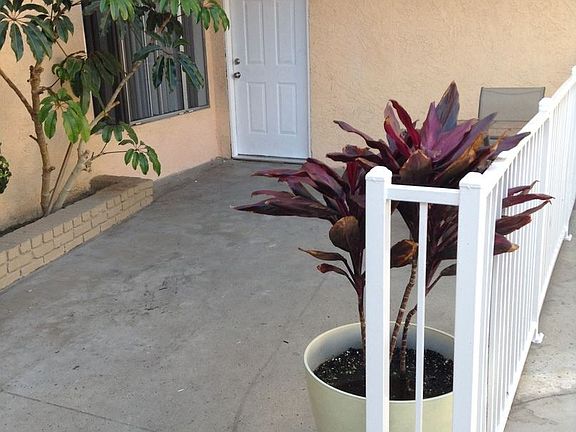 2nd image of 13629 Kornblum Ave APT 05