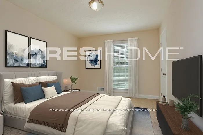8225 Freestone Dr — Photo 6