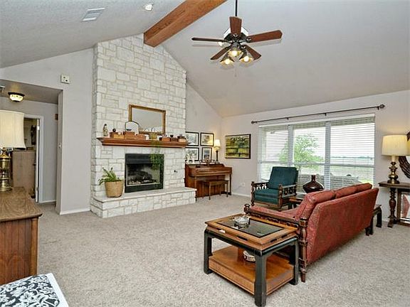 2nd image of 1465 County Road 436