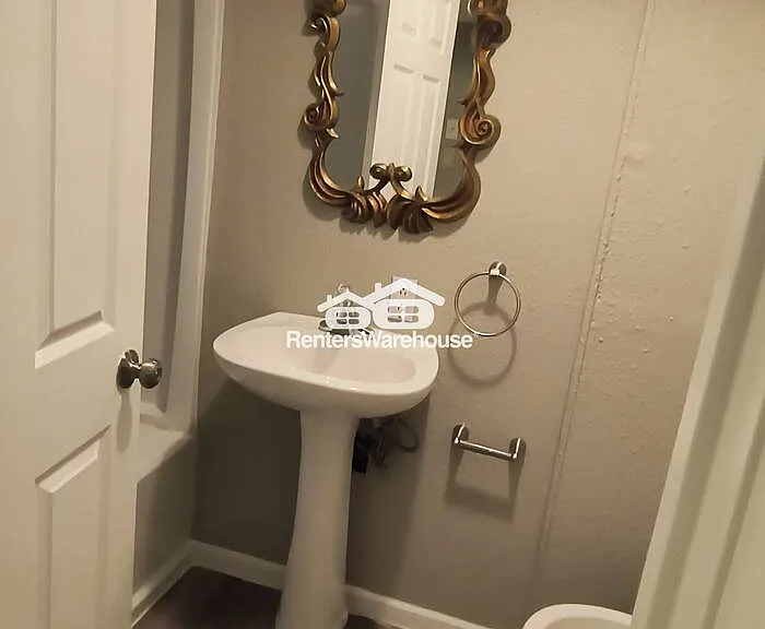 1611 Glenwood Ave #1 — Photo 19