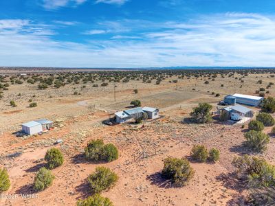 391 N9030, Concho, AZ, 85924