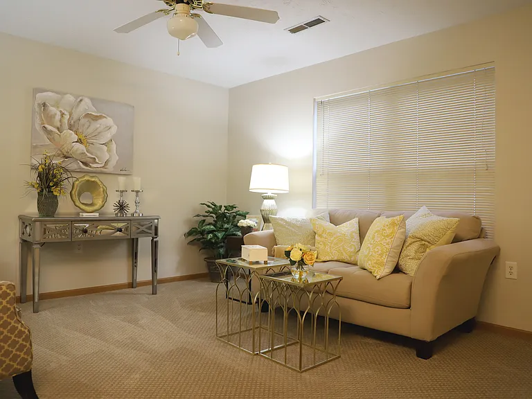 5049-C Tall Grass Ln #1 — Photo 12