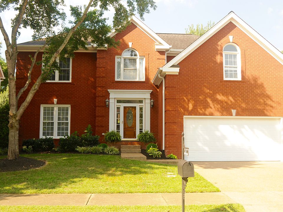 1st image of 313 Julianna Cir