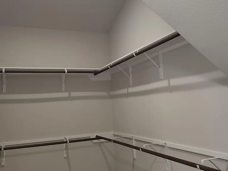8706 Sunbury Oak Cir — Photo 14