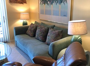 16310 Perdido Key Dr APT 7A, Perdido Key, FL 32507