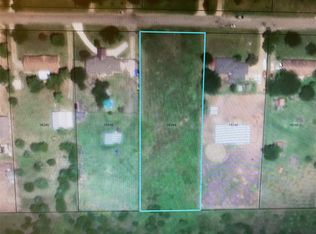 15 Eastridge Dr LOT 15, Royse City, TX 75189