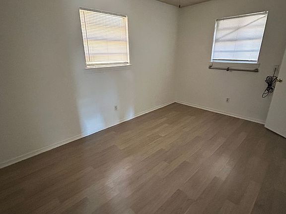 2nd image of 1612 58th St #B