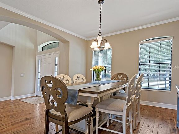 4th image of 14911 Smitter Reserve Dr