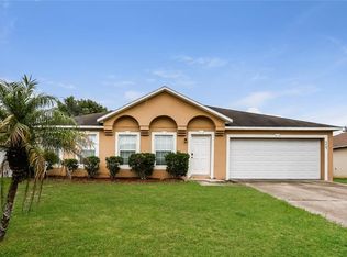 9487 Arbor Oak Ln, Jacksonville, FL 32208