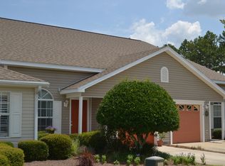 3114 Meadow St, Lynn Haven, FL 32444