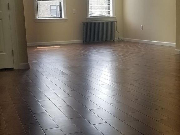 3rd image of 2695 John F Kennedy Blvd APT 41