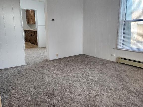 2nd image of 425 Colorado Ave APT 4