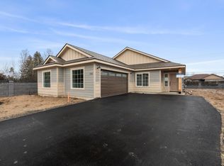 2326 Maverick Ct, Sandpoint, ID 83864