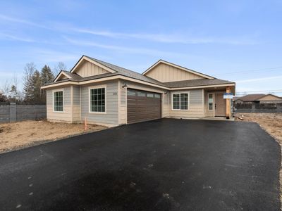 2326 Maverick Ct, Sandpoint, ID, 83864