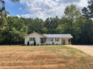 7890 Highway 76, Somerville, TN 38068