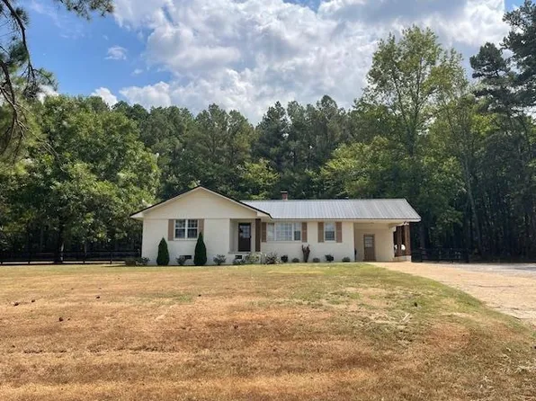 7890 Highway 76, Somerville, TN 38068