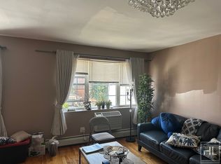 48-40 65th Pl #2, Woodside, NY 11377